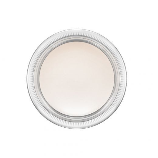 MAC Pro Longwear Paint Pot Kreminiai akių šešėliai