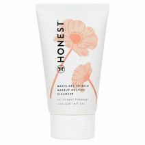 Magic Gel-To-Milk Makeup Melting Cleanser