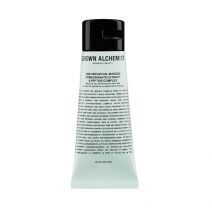 Age - Repair Gel Masque 