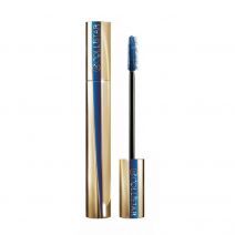 Infinito Mascara Blue