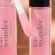 Lip Wonder Serum 24