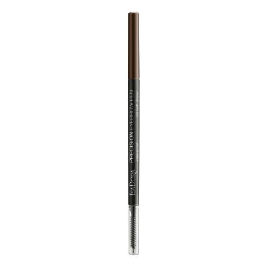 Precision Eyebrow Pen Nr. 03 Soft Brown