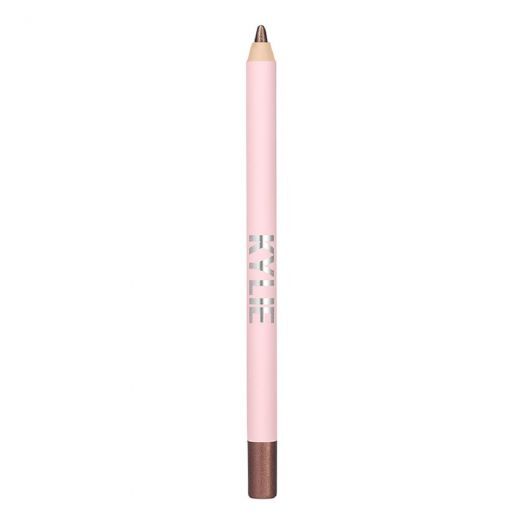 Kyliner Gel Eyeliner Pencil