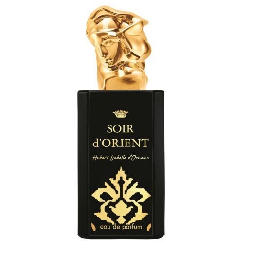 SISLEY Soir d'Orient Parfumuotas vanduo (EDP)