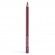 Soft Precision Lipliner Nr. 78