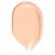Bare With Me Concealer Serum Fair