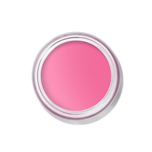 Pot Rouge Velvet Matte Peony
