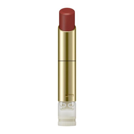 Lasting Plump Lipstick Refill Nr. LP09