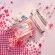 Fragrance,Women's Fragrances,Eau de Parfum