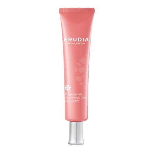Pomegranate Nutri-Moisturizing Eye Cream