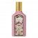 Gucci Flora Gorgeous Gardenia