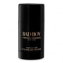 Bad Boy Deodorant Stick 