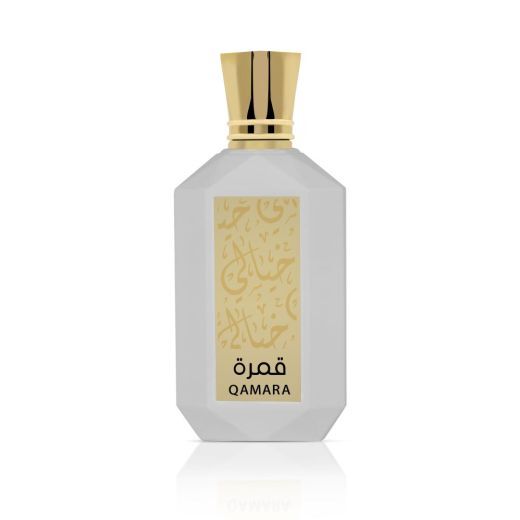 Qamara Parfumuotas vanduo (EDP) | Unisex
