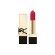 	 Rouge Pur Couture Lipstick