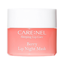 Berry Lip Sleeping Mask