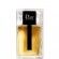 Dior Homme 100ml