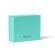 Premium Gift Box