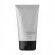 Rituals Sport Anti-Dryness Body Lotion