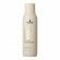 Blond Me Bond Repair Nourishing Shampoo