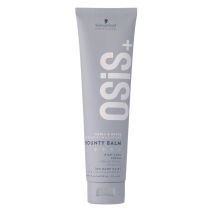 Osis+ Bounty Balm