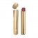 Rouge Allure L'Extrait Nr. 824 Rose Invincible