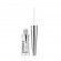 High Impact™ Lash Amplifying Serum