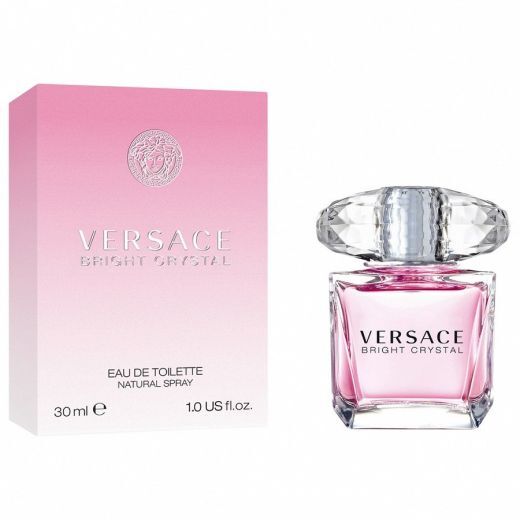  Bright Crystal EDT