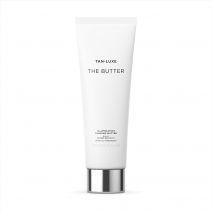The Butter Gradual Tanning 