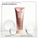 KÉRASTASE GLOSS ABSOLU INSTA GLAZE CONDITIONER FOR LONG FRIZZY HAIR