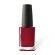Professional Nail Polish
