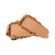 Studio Fix Powder Plus Foundation C5