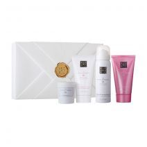 The Ritual of Sakura - Small Gift Set