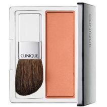 Blushing Blush Powder Blush