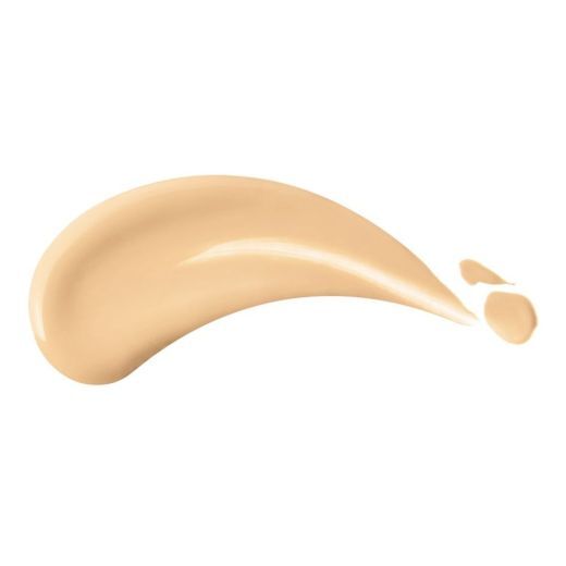 Revitalessence Skin Glow Foundation