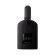 Black Orchid EDT 50ml