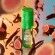 Perfume Mist Danca Mistica
