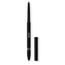 Diorshow Stylo Nr. 061 Matte Grey