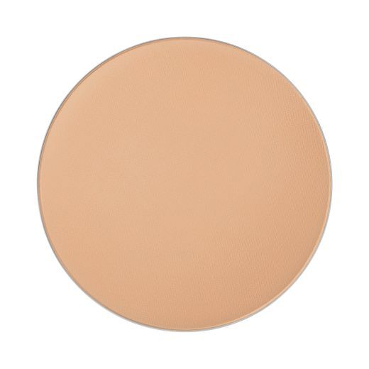 Studio Fix Powder Plus Foundation-Refill
