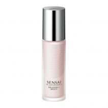 Cellular Performance Emulsion II Travel Size 