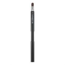 MAC 318 Retractable Lip Brush Šepetėlis lūpoms