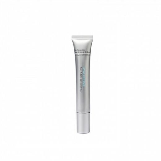 Hyaluronic Anti-A.G.E. Wrinkle Filler
