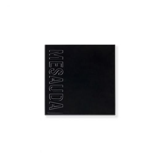 Nude Venus Compact Powder