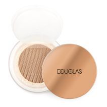 DOUGLAS MAKE UP Skin Augmenting Bronzing Hydra Powder Loose