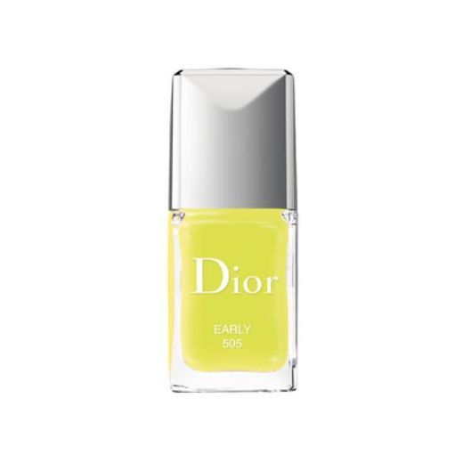 DIOR Colour Gradation Dior Vernis Nagų lakas