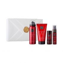 The Ritual of Ayurveda - Small Gift Set