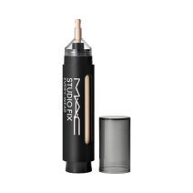 Studio Fix Every-Wear All-Over Face Pen