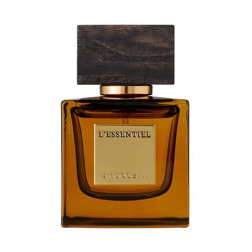 Travel - L'Essentiel Eau de Parfum 15ml