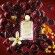 Cerise Hypnotique EDP