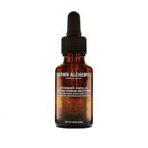 Antioxidant + Facial Oil 