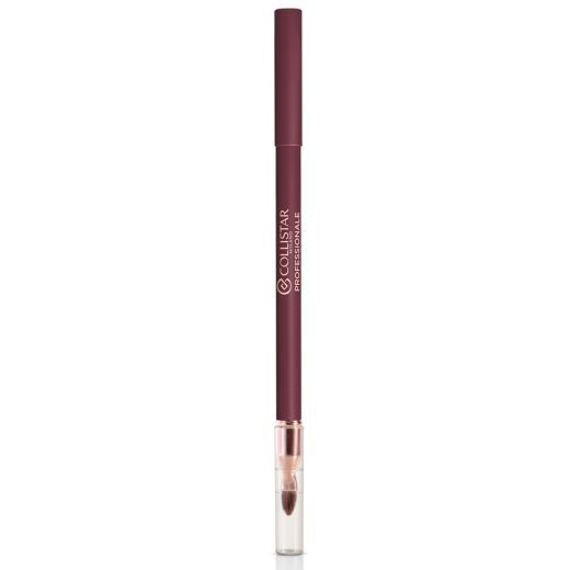 Professional Long-Lasting Lip Pencil